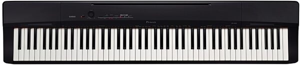 Casio Privia PX-160 88-Key Digital Stage Piano, Main