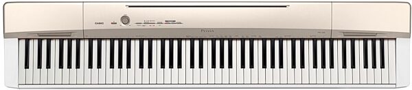 Casio Privia PX-160 88-Key Digital Stage Piano, Main