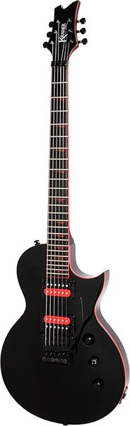 Kramer Assault 220FR Electric Guitar, Main