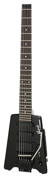 Steinberger Spirit GT-Pro Standard Electric Guitar (with Gig Bag), Main
