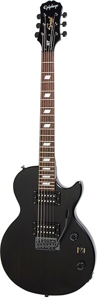 Epiphone Special-II GT Electric Guitar, Main