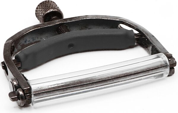 Paige P-6E-Z Original Electric Guitar Capo, New, Main