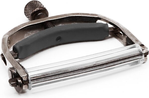 Paige P-6N-Z Original Electric Guitar Capo, New, Main