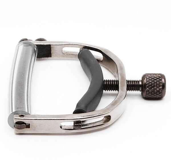Paige P-6N-Z Original Electric Guitar Capo, New, View