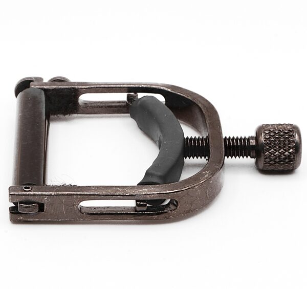 Paige P-BE Original Banjo/Mandolin Capo, New, View