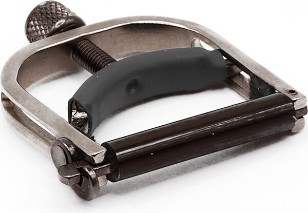 Paige P-BN Original Banjo/Mandolin Capo, New, Main