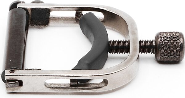 Paige P-BN Original Banjo/Mandolin Capo, New, View