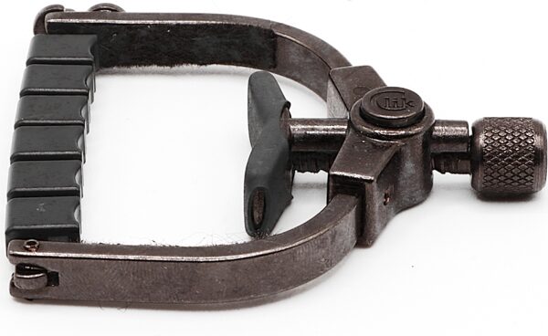 Paige PC-6-ETI Clik ETI 6-String Standard Capo, New, View
