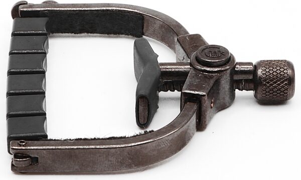 Paige PC-6W-ETI Clik ETI 6-String Wide Capo, New, View