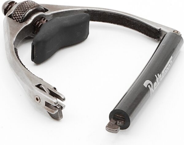 Pagie PP-6-Retro RetroPro 6-String Acoustic Capo, New, View