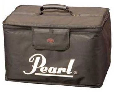 Pearl PSC1213CJ Box Cajon Carry Bag, Main
