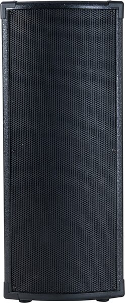 Peavey P1 BT All-In-One Professional Powered PA System, New, Action Position Back
