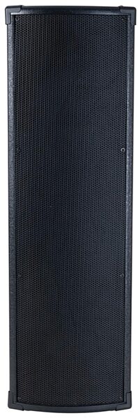 Peavey P2 BT All-In-One Professional Powered PA System, New, main