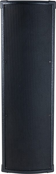 Peavey P2 BT All-In-One Professional Powered PA System, New, Action Position Back