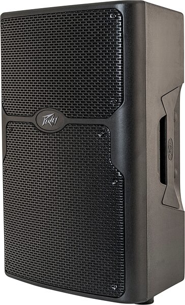 Peavey PVXp 12 Bluetooth Powered Speaker (980 Watts, 1x12"), New, Action Position Back