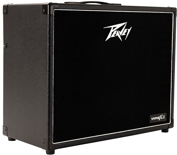 Peavey Vypyr X2 Modeling Guitar Combo Amplifier (60 Watts, 1x12"), New, view