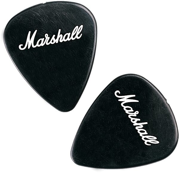 Marshall ROCKBOX Complete Amplifier Package, Picks
