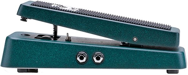 Pigtronix Dual Expression Pedal, Side
