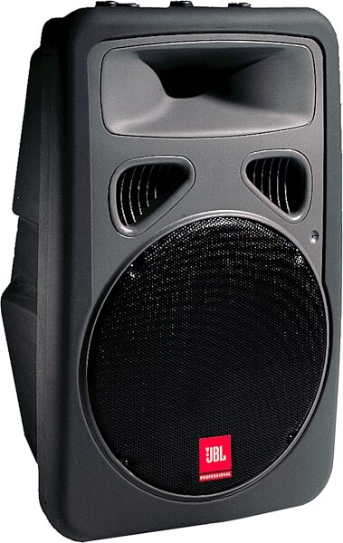 JBL EON 15P 2-Way 15 In Powered Speaker, Main
