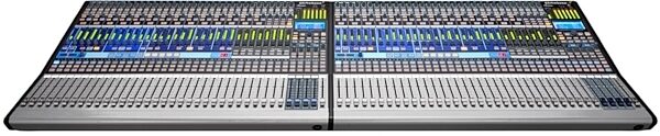 PreSonus StudioLive 64AI 64x8x2 Active Integration Digital Mixer System, 64-Channel, Main