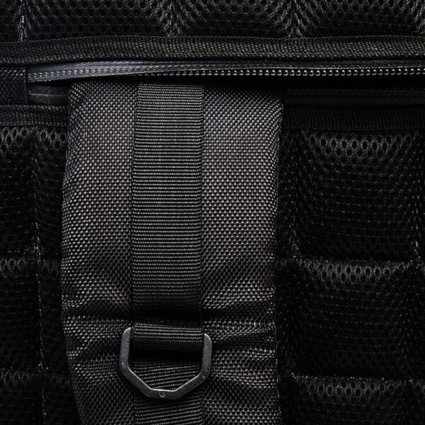 Pedaltrain Premium Soft Case / Backpack for Classic 1, Classic 2, Novo 24, PT-FLY, PT-1 and PT-2, Alt