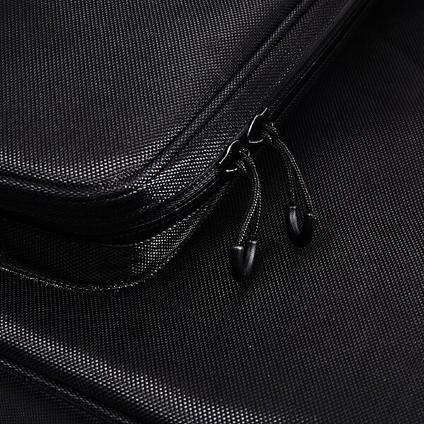 Pedaltrain Premium Soft Case / Backpack for Classic 1, Classic 2, Novo 24, PT-FLY, PT-1 and PT-2, Alt