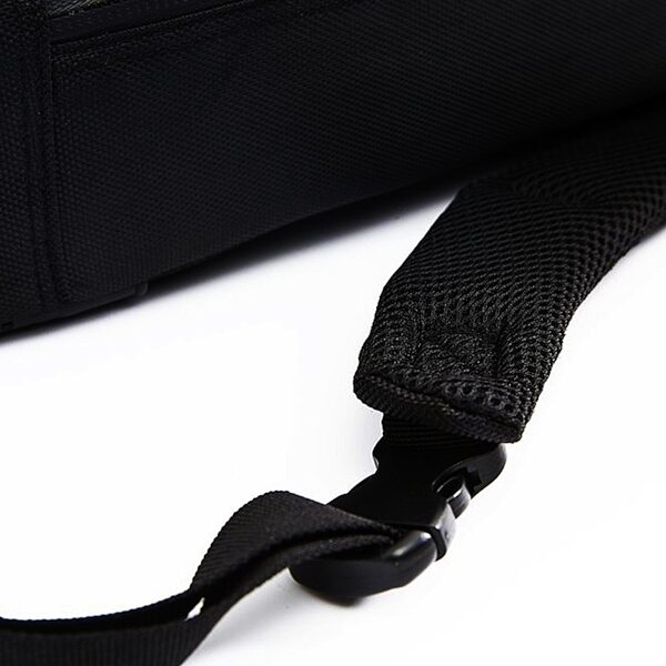 Pedaltrain Premium Soft Case / Backpack for Classic 1, Classic 2, Novo 24, PT-FLY, PT-1 and PT-2, Alt
