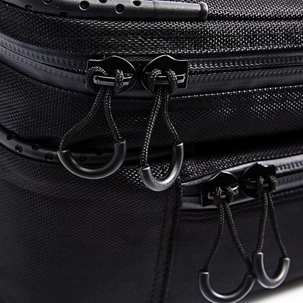 Pedaltrain Premium Soft Case / Backpack for Classic 1, Classic 2, Novo 24, PT-FLY, PT-1 and PT-2, Alt