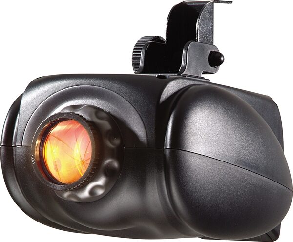 American DJ Prismatic Kaleidoscope Light Effect, Main
