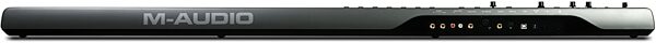 M-Audio ProKeys Sono 88-Key Portable Digital Piano, Rear