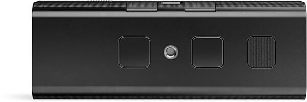 Sennheiser Profile Wireless 2-Channel Lavalier Microphone System, New, Action Position Back