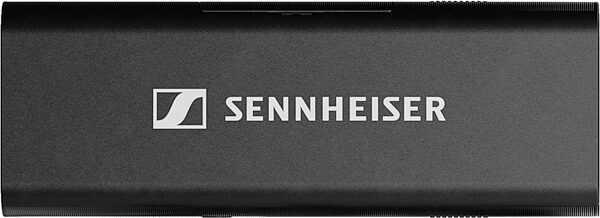 Sennheiser Profile Wireless 2-Channel Lavalier Microphone System, New, Action Position Back