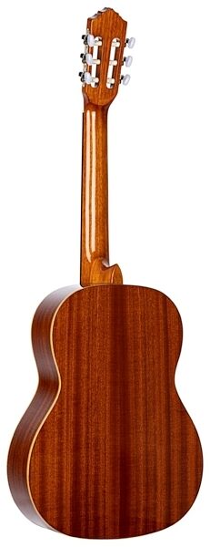 Ortega R121 Gloss Classical Acoustic Guitar, New, view
