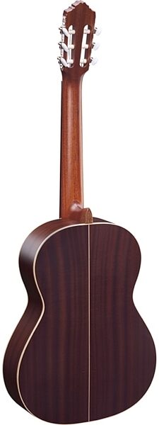 Ortega R190 Classical Acoustic Guitar (with Gig Bag), New, view