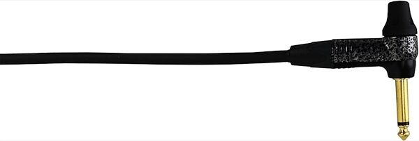 Pro Co Rat Tail Distortion Guitar Cable, View