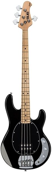 Sterling by Music Man Ray4 Electric Bass Guitar, Main