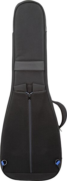 Reunion Blues RBC Expedition Series LP-Style Electric Guitar Case, New, View