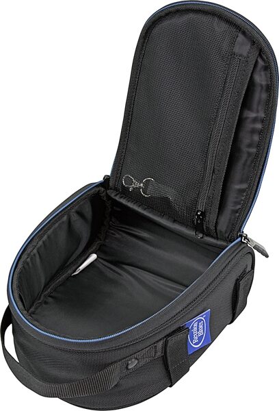 Reunion Blues RBC Expedition Series Sidekick Bag, Small, Action Position Back