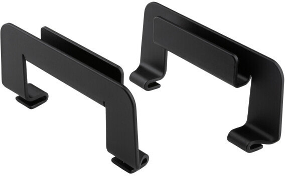 RockBoard Handle Set, New, Action Position Back