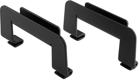 RockBoard Handle Set, New, Action Position Back
