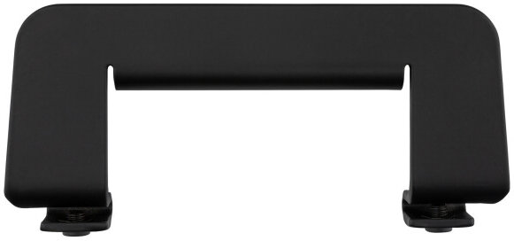 RockBoard Handle Set, New, Action Position Back