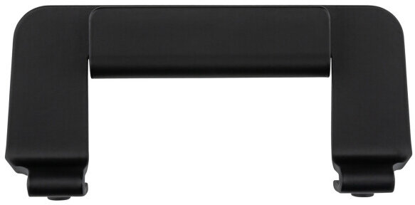 RockBoard Handle Set, New, Action Position Back