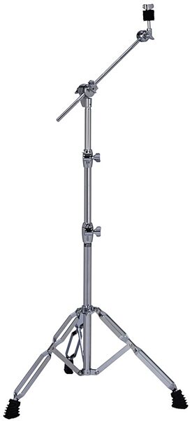 ddrum RX Series Pro Cymbal Boom Stand, Main