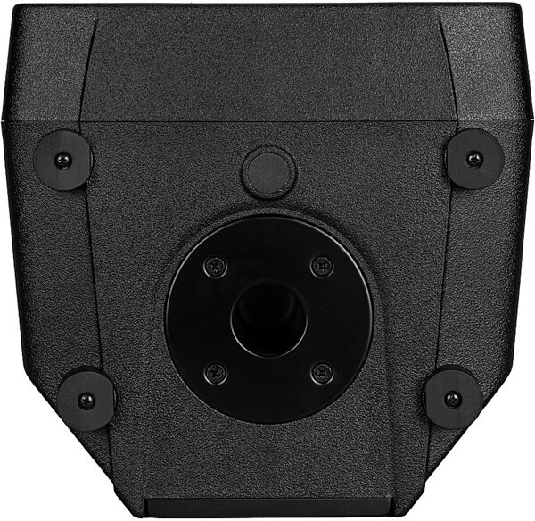 RCF ART 708-A MK5 Active Loudspeaker, New, Action Position Back