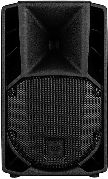 RCF ART 708-A MK5 Active Loudspeaker, New, Action Position Back