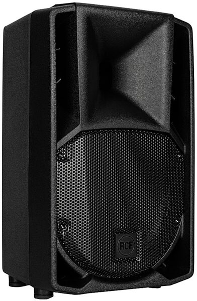 RCF ART 708-A MK5 Active Loudspeaker, New, Action Position Back