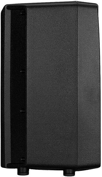 RCF ART 708-A MK5 Active Loudspeaker, New, Action Position Back