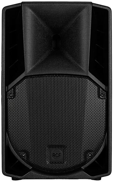 RCF ART 710-A MK5 Active Loudspeaker, New, Action Position Back