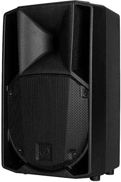 RCF ART 710-A MK5 Active Loudspeaker, New, Action Position Back