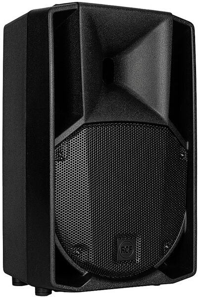 RCF ART 710-A MK5 Active Loudspeaker, New, Action Position Back